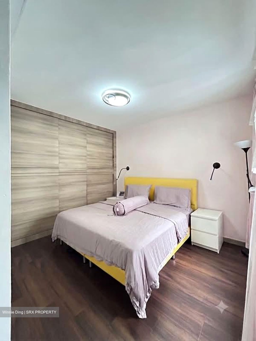 Blk 180 Vista 8 (Bedok), HDB 4 Rooms #578709581